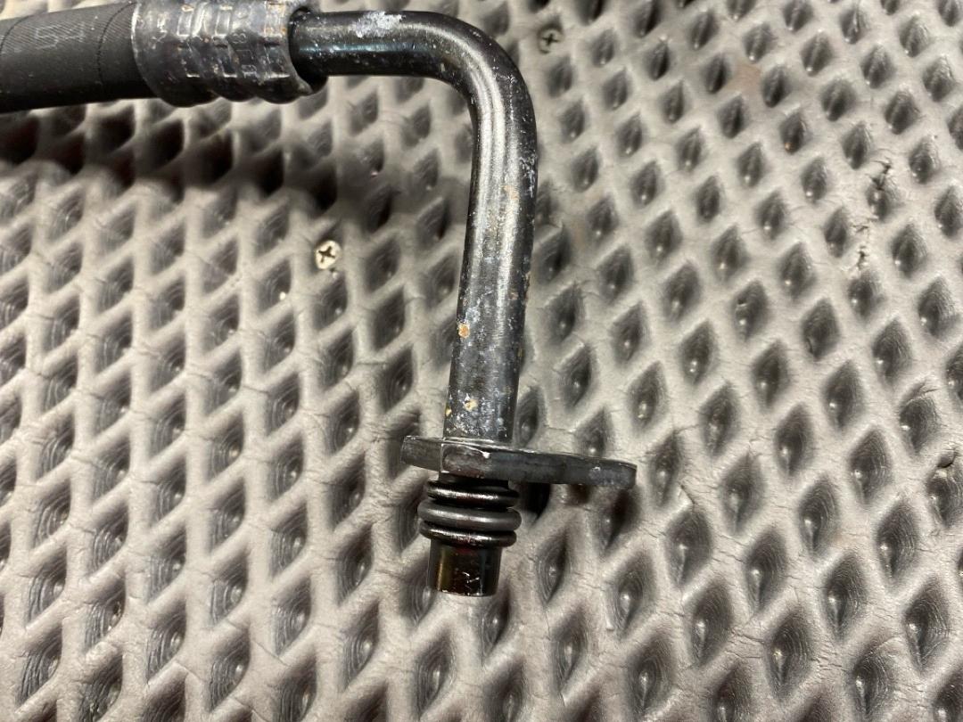 Трубка охлаждения, 5670 рублей, Красноярск