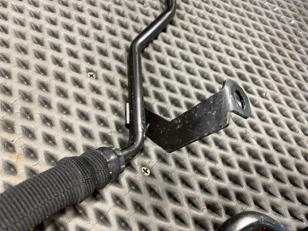 Трубка охлаждения, 5670 рублей, Красноярск