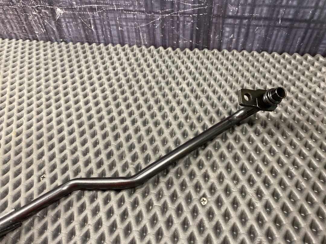 Трубка охлаждения, 5670 рублей, Красноярск