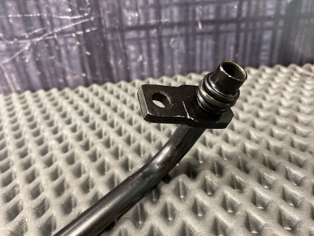 Трубка охлаждения, 5670 рублей, Красноярск