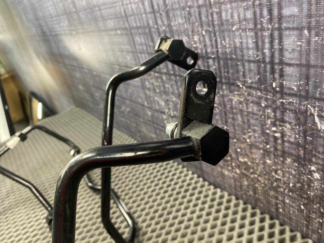 Трубка охлаждения, 5670 рублей, Красноярск