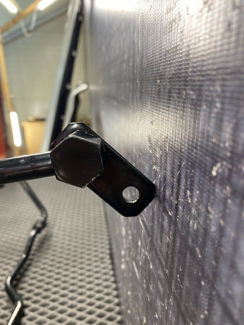 Трубка охлаждения, 5670 рублей, Красноярск