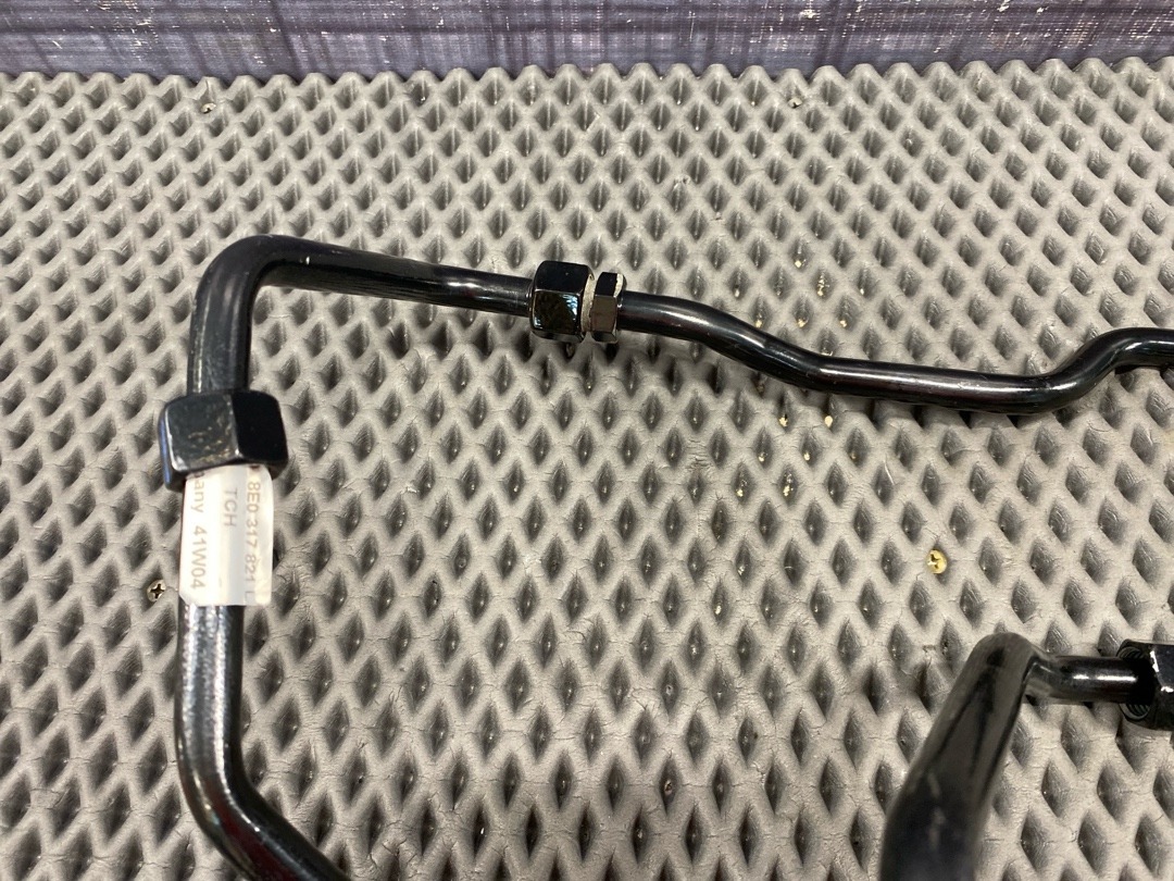 Трубка охлаждения, 5670 рублей, Красноярск