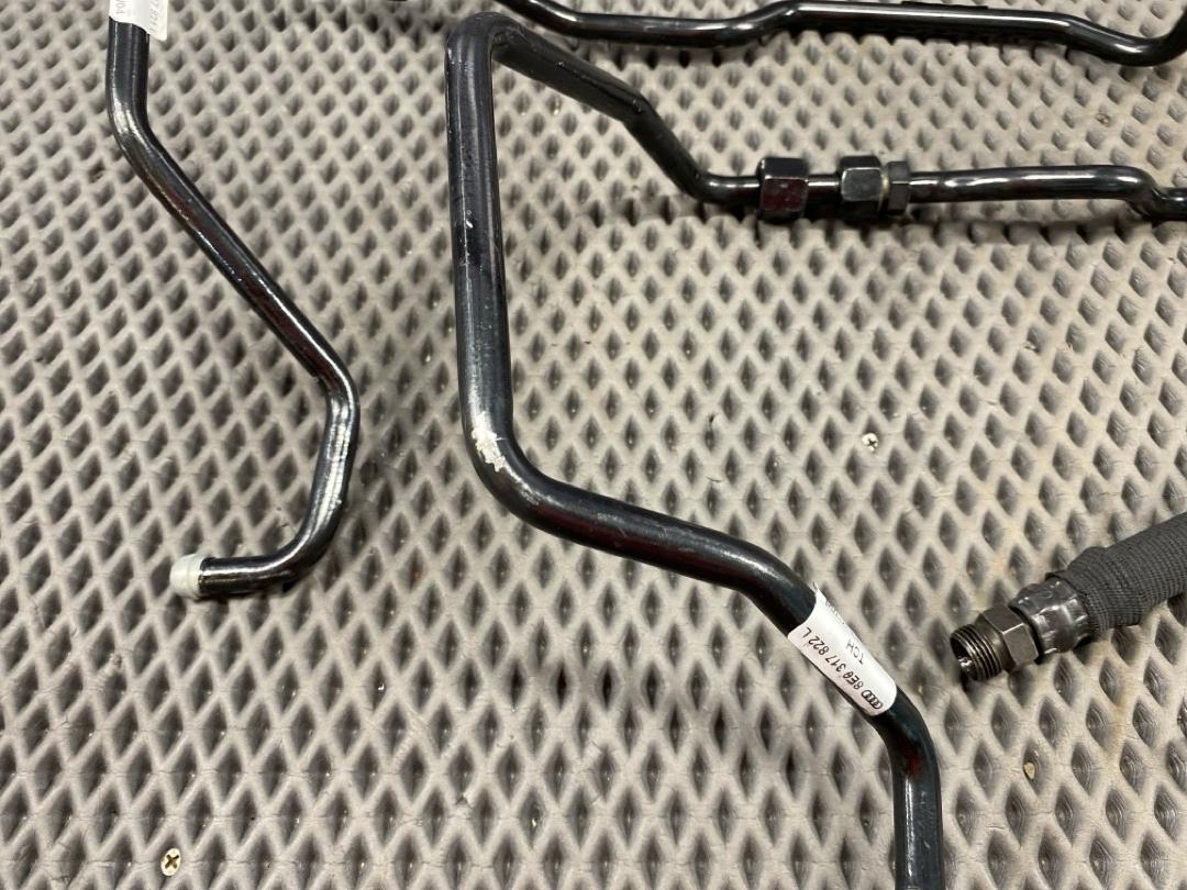 Трубка охлаждения, 5670 рублей, Красноярск