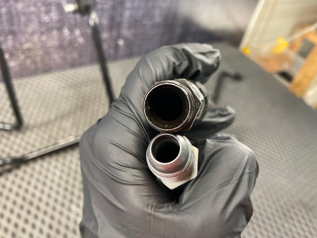 Трубка охлаждения, 5670 рублей, Красноярск