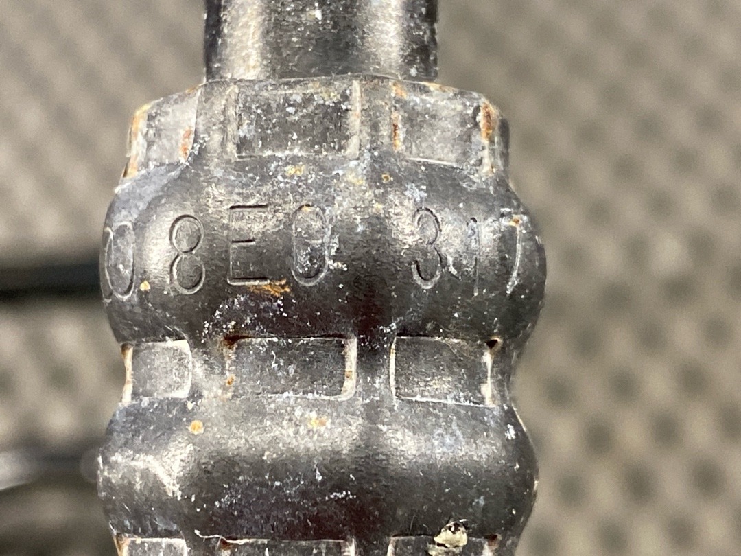 Трубка охлаждения, 5670 рублей, Красноярск