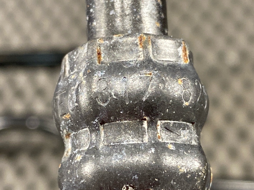 Трубка охлаждения, 5670 рублей, Красноярск