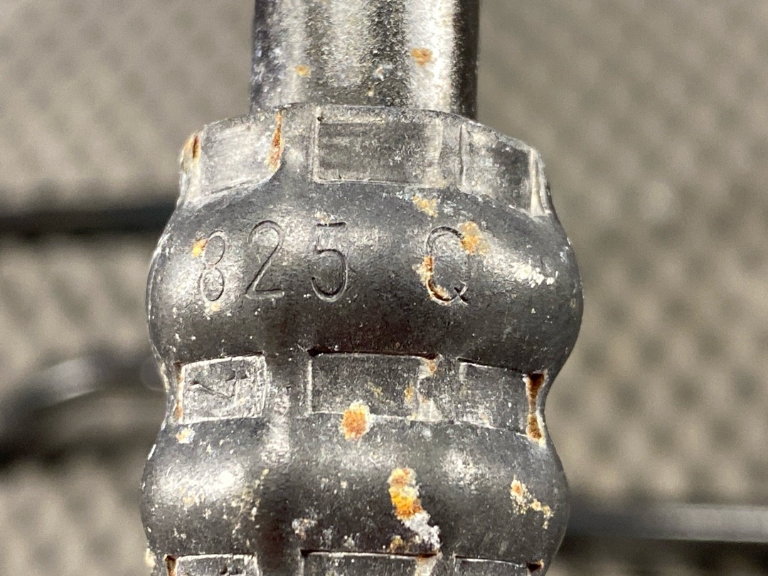 Трубка охлаждения, 5670 рублей, Красноярск