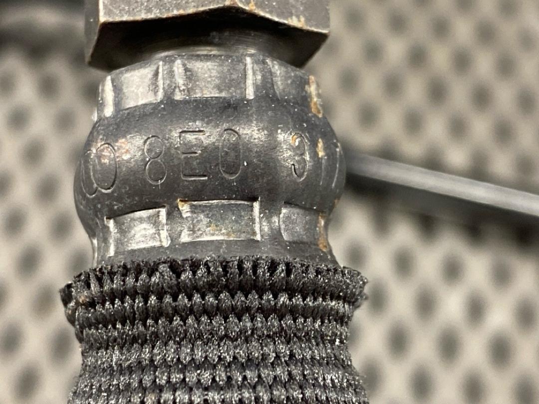 Трубка охлаждения, 5670 рублей, Красноярск