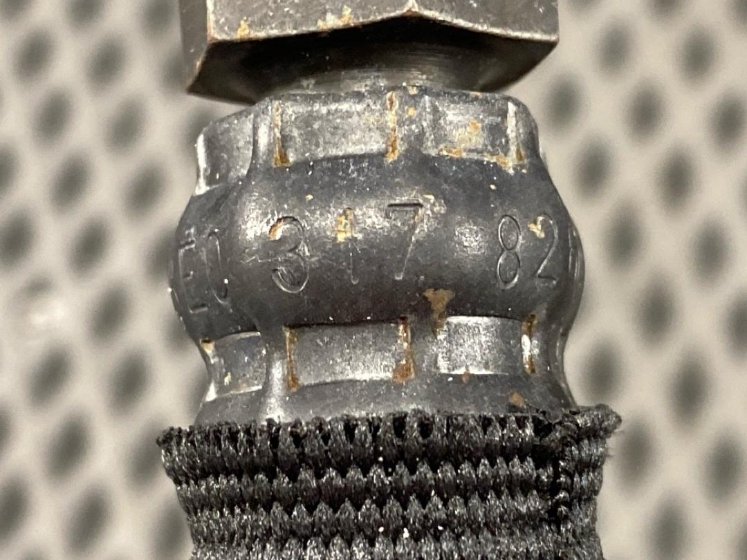 Трубка охлаждения, 5670 рублей, Красноярск