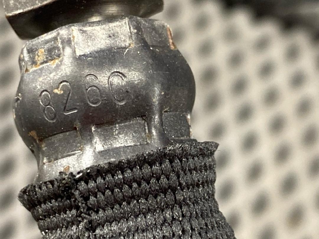 Трубка охлаждения, 5670 рублей, Красноярск