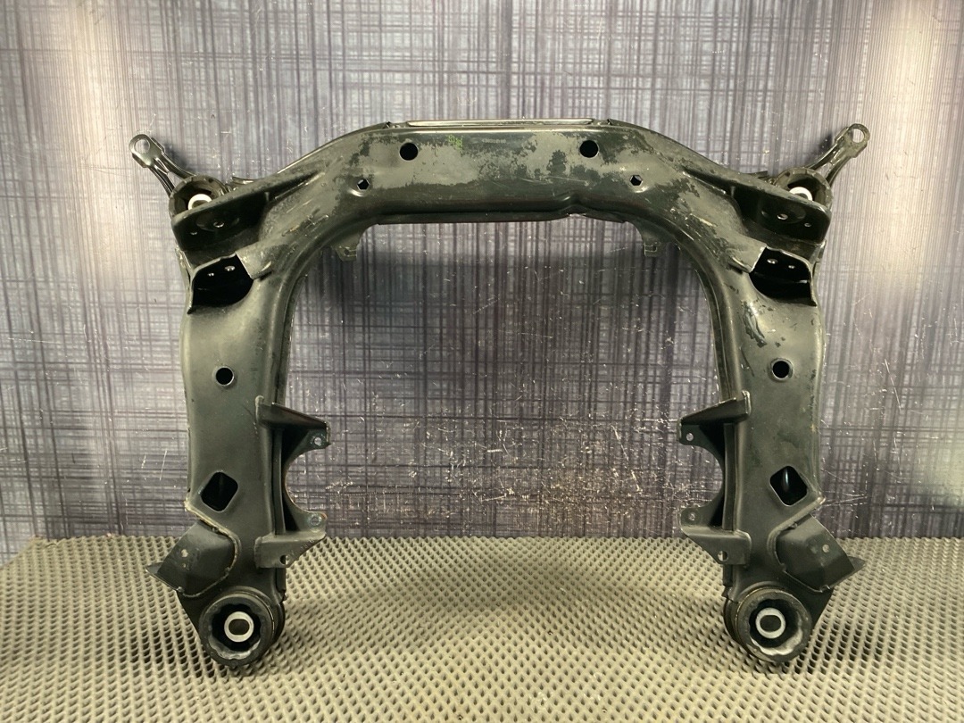 Подрамник, 9220 рублей, Красноярск