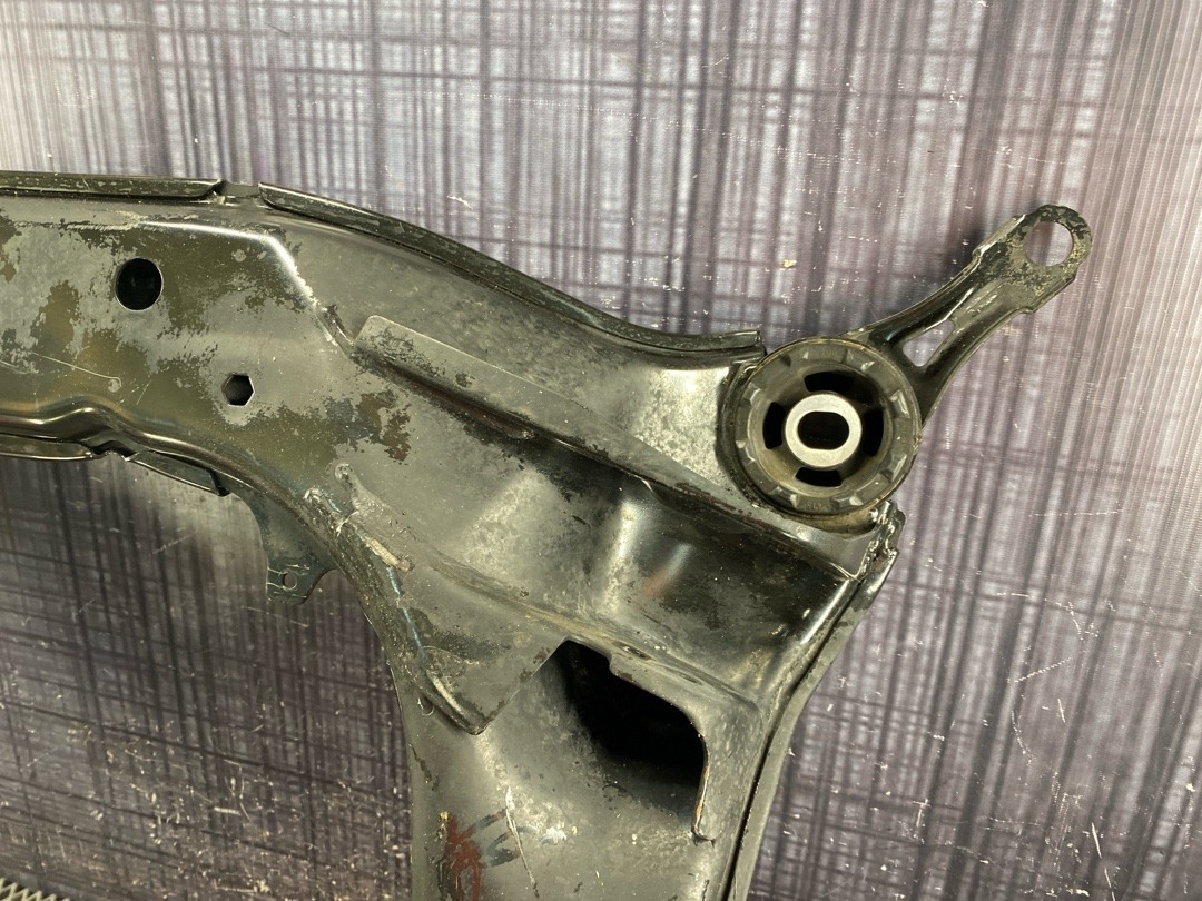 Подрамник, 9220 рублей, Красноярск