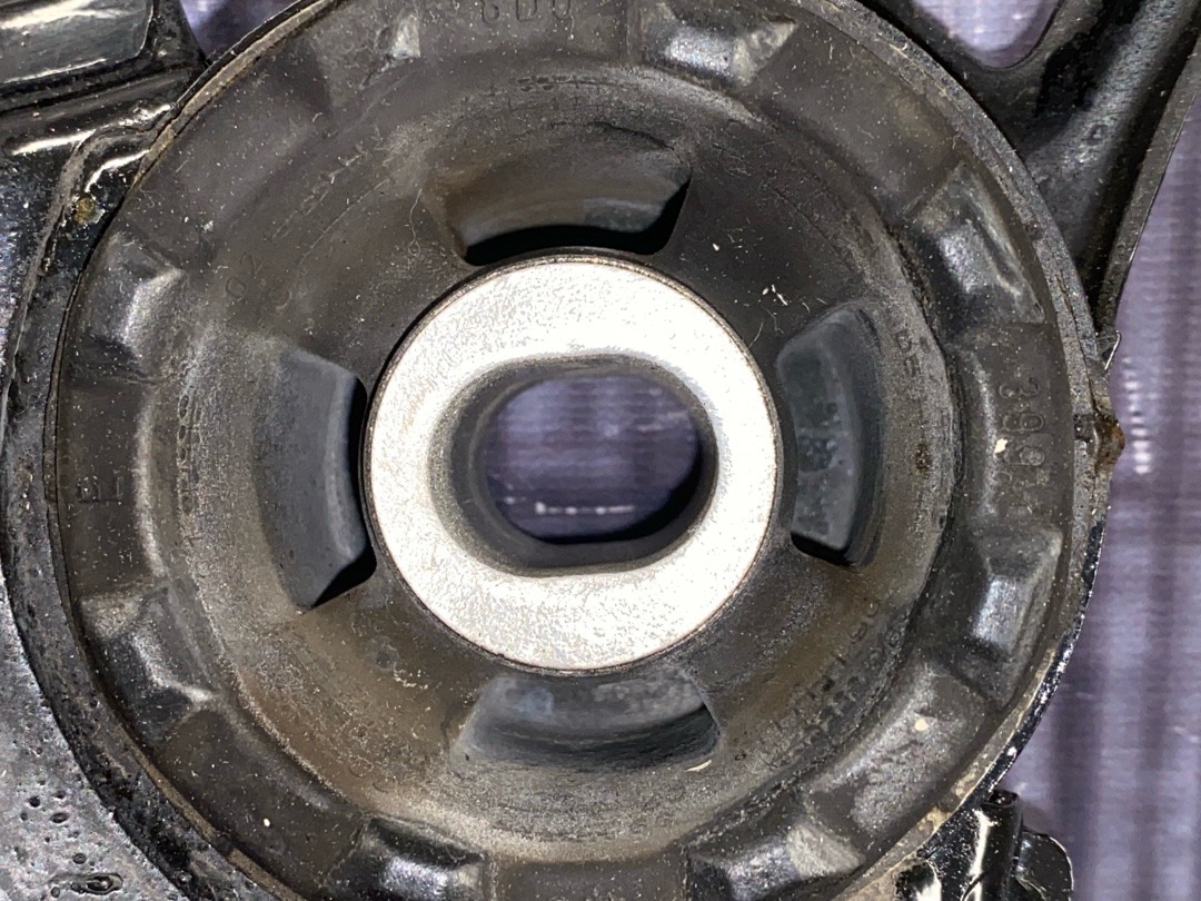 Подрамник, 9220 рублей, Красноярск