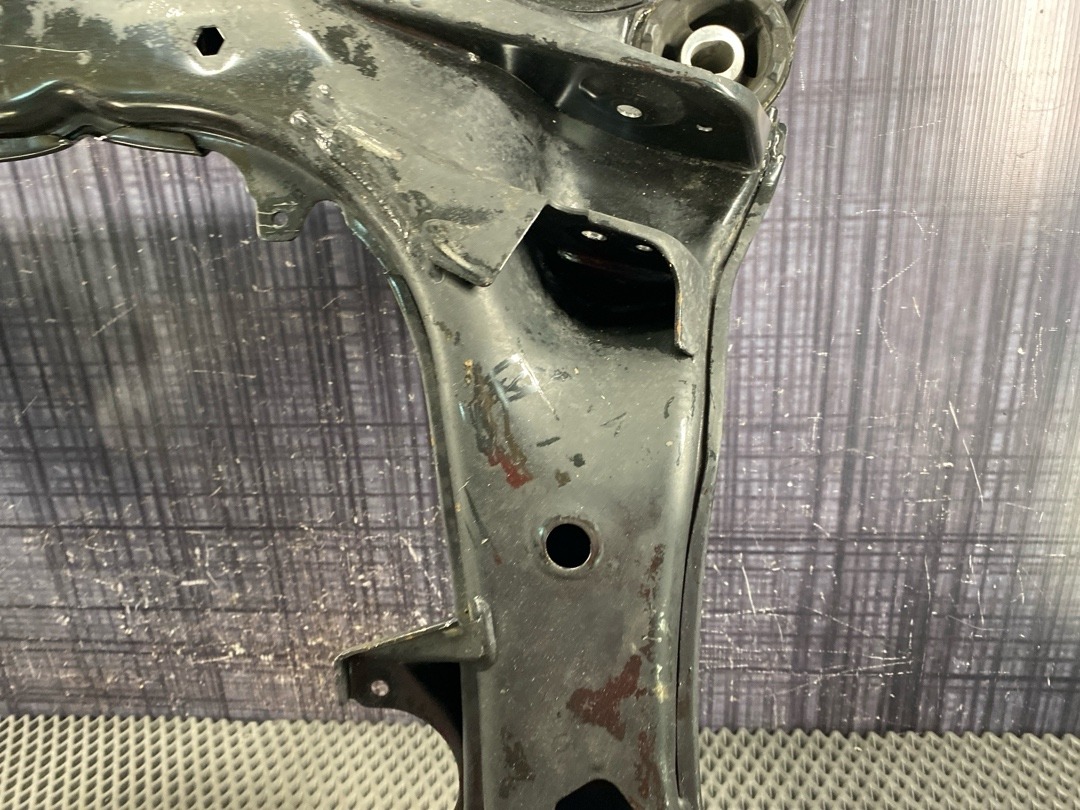 Подрамник, 9220 рублей, Красноярск