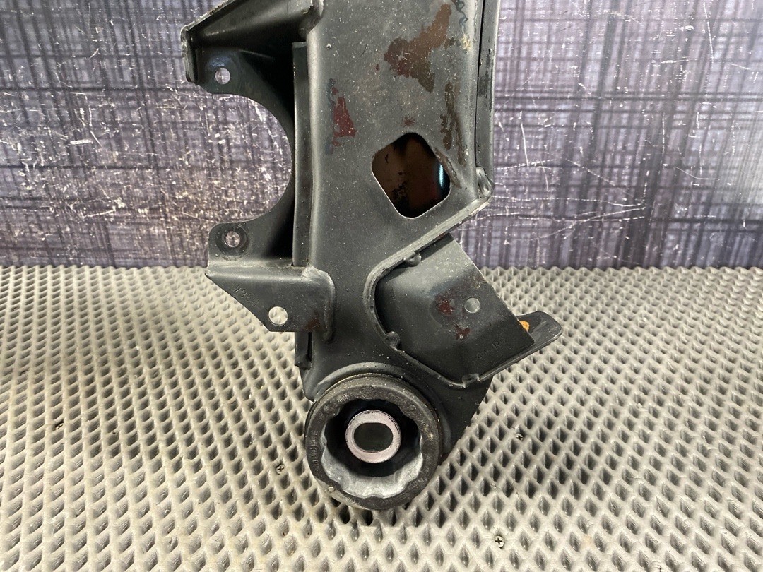 Подрамник, 9220 рублей, Красноярск