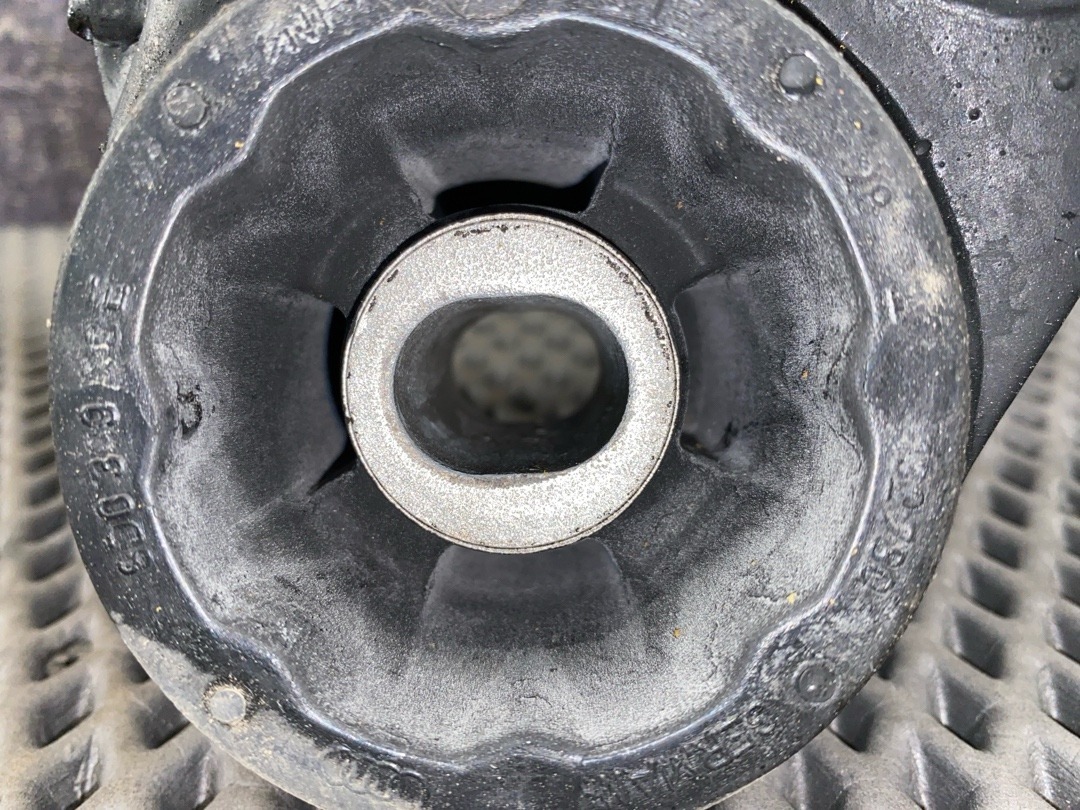 Подрамник, 9220 рублей, Красноярск