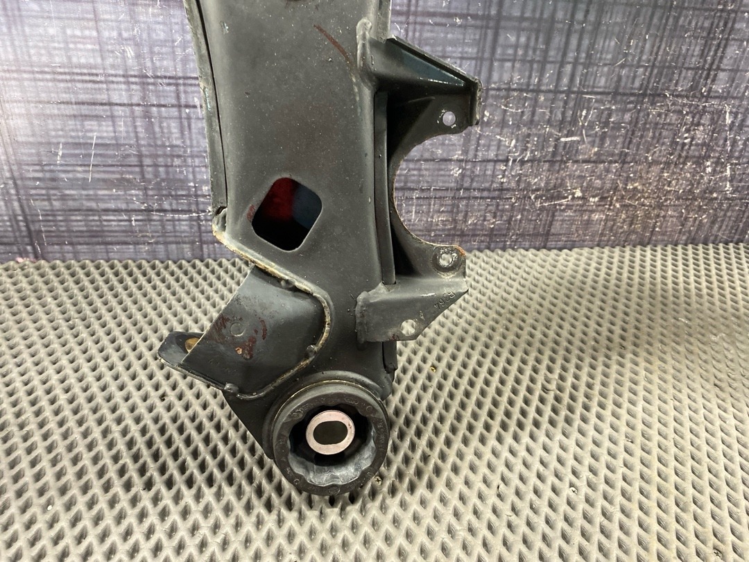 Подрамник, 9220 рублей, Красноярск