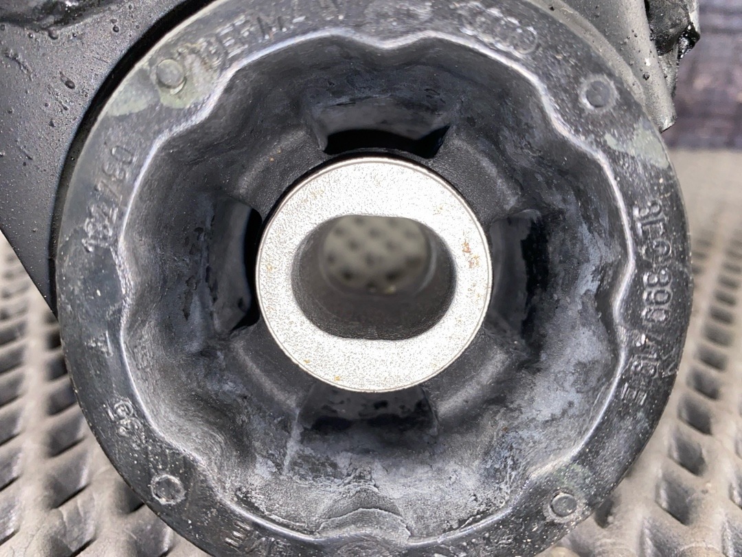 Подрамник, 9220 рублей, Красноярск