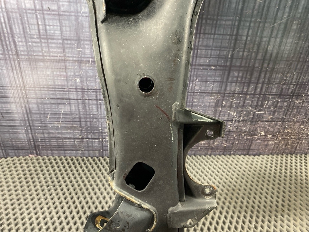 Подрамник, 9220 рублей, Красноярск