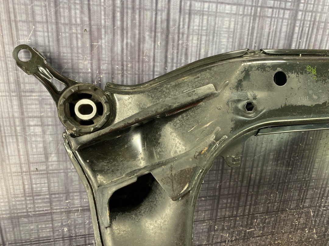 Подрамник, 9220 рублей, Красноярск