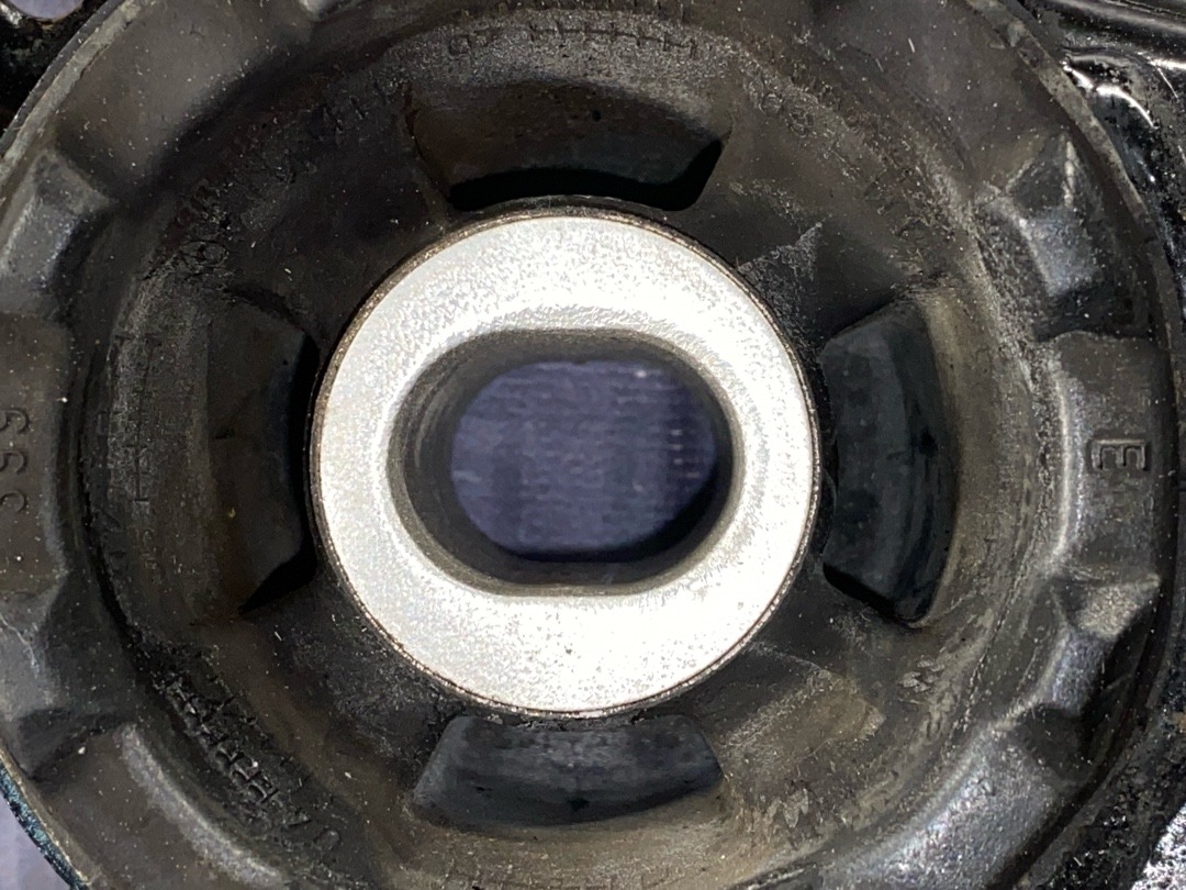 Подрамник, 9220 рублей, Красноярск