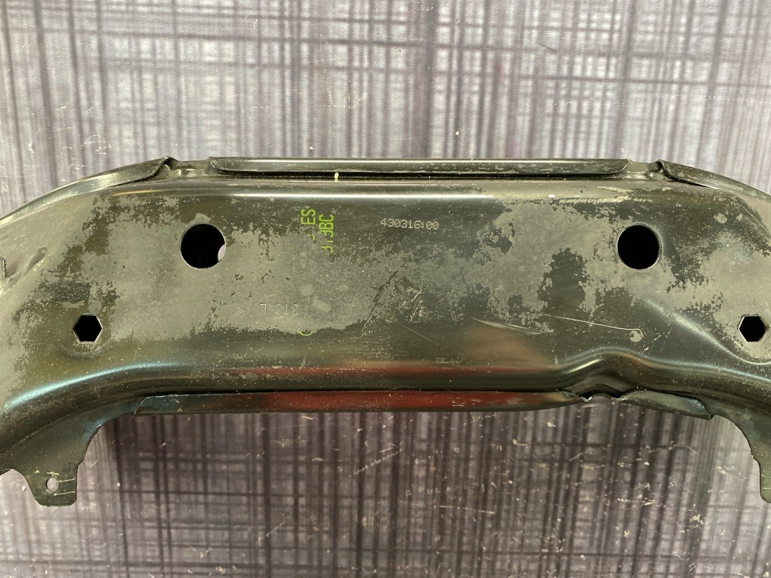 Подрамник, 9220 рублей, Красноярск