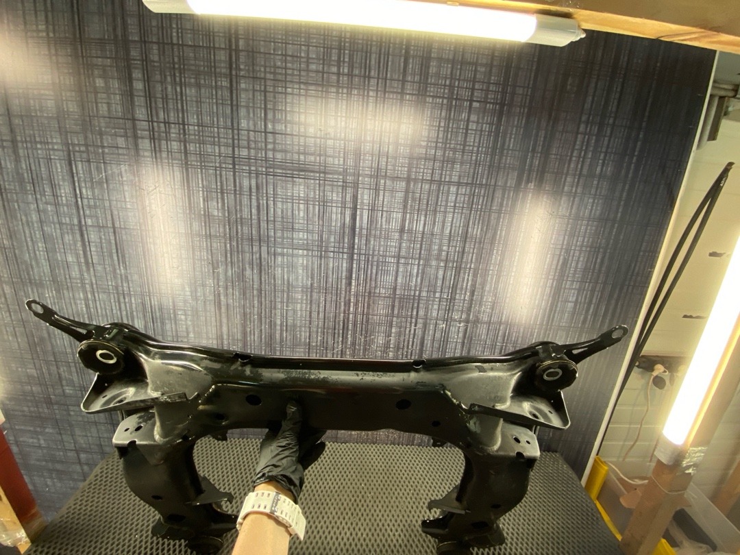 Подрамник, 9220 рублей, Красноярск