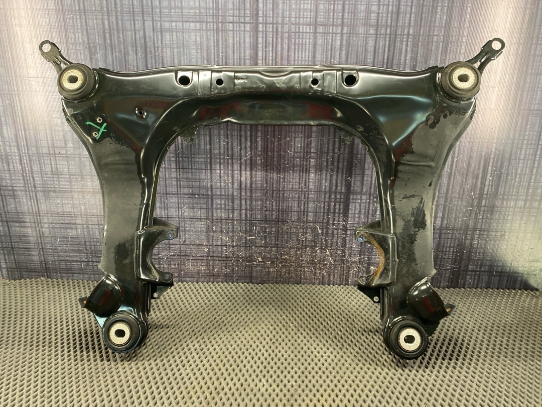 Подрамник, 9220 рублей, Красноярск