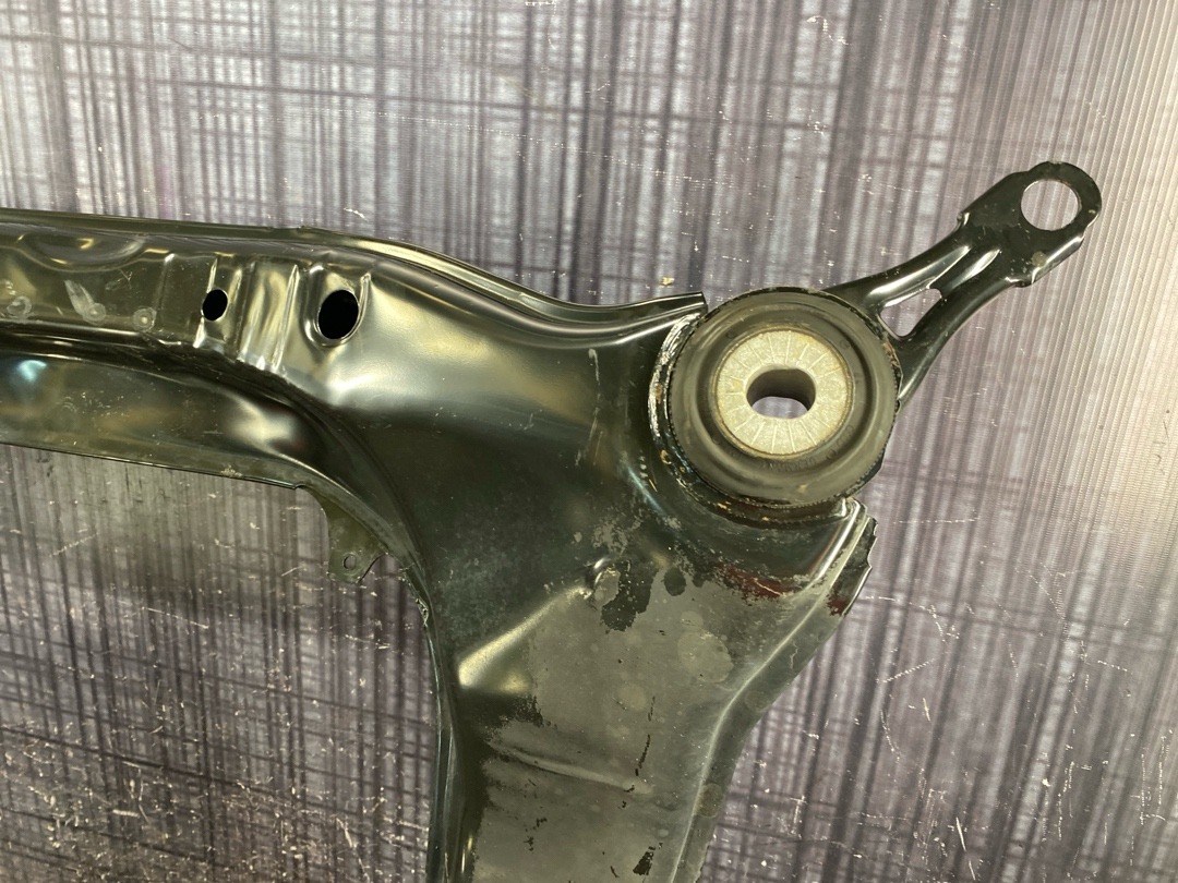 Подрамник, 9220 рублей, Красноярск