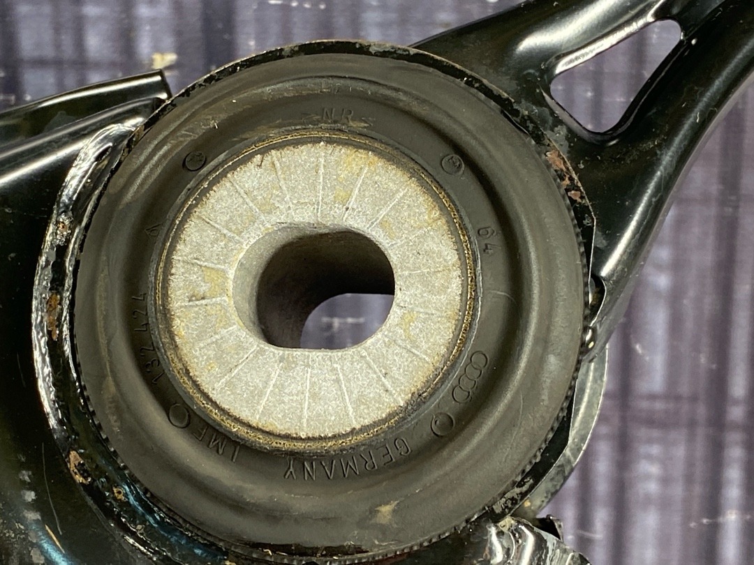 Подрамник, 9220 рублей, Красноярск