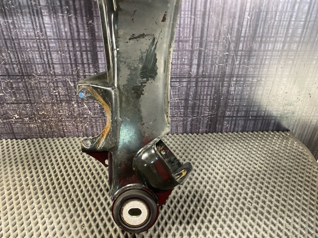 Подрамник, 9220 рублей, Красноярск