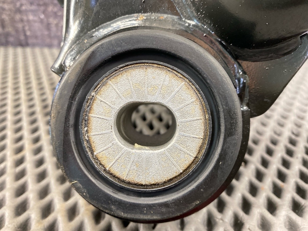 Подрамник, 9220 рублей, Красноярск