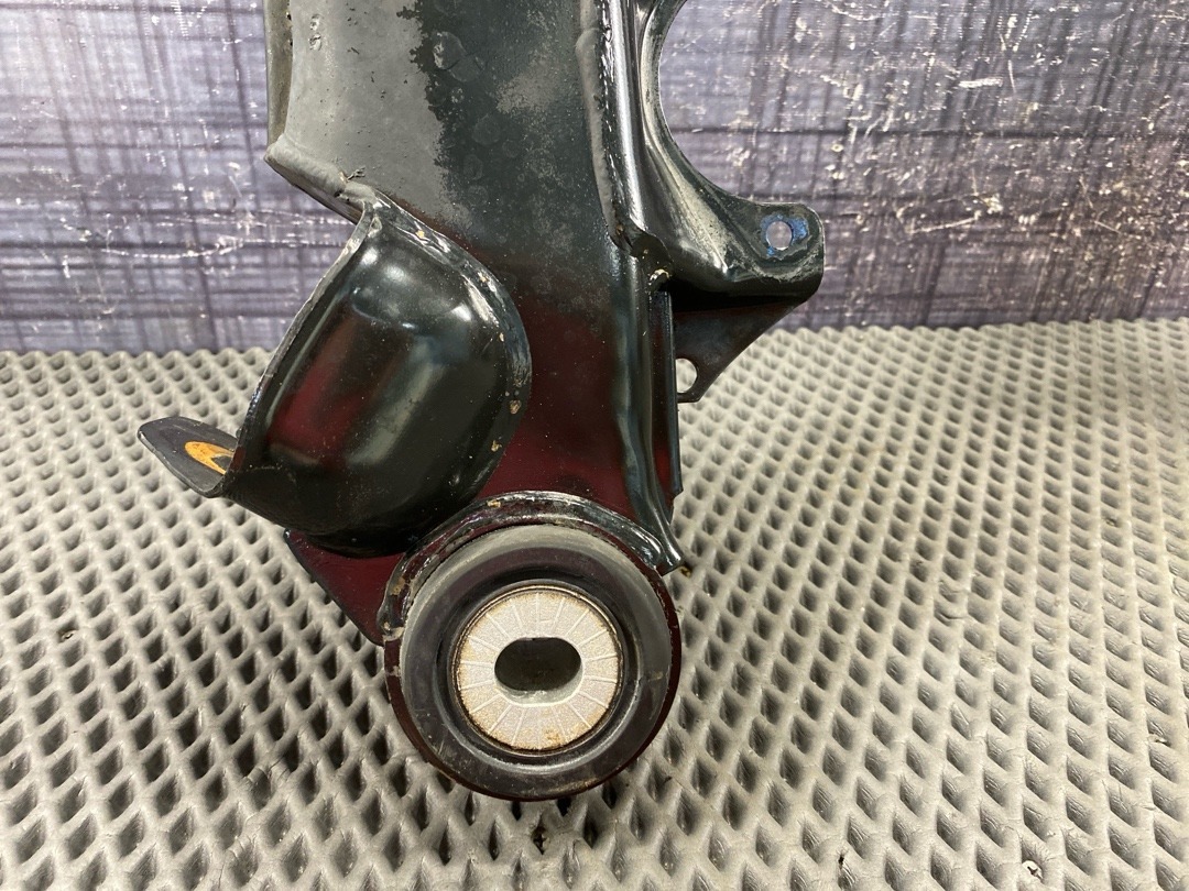 Подрамник, 9220 рублей, Красноярск