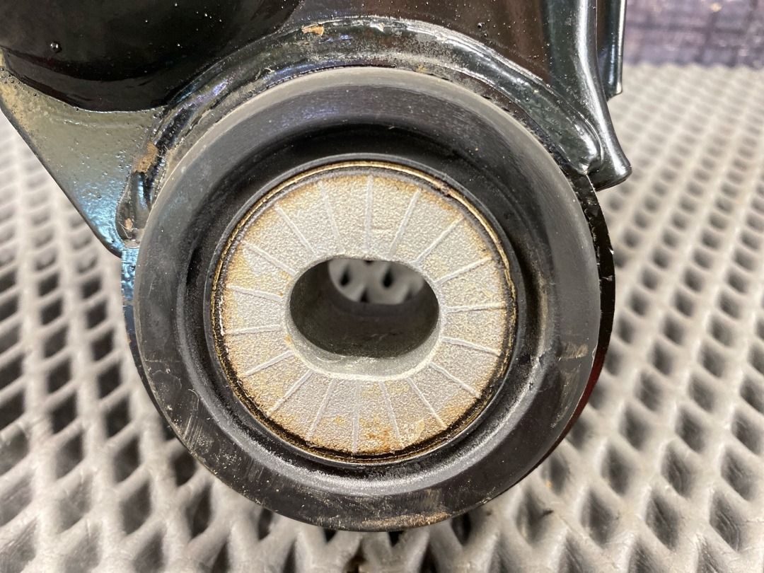 Подрамник, 9220 рублей, Красноярск