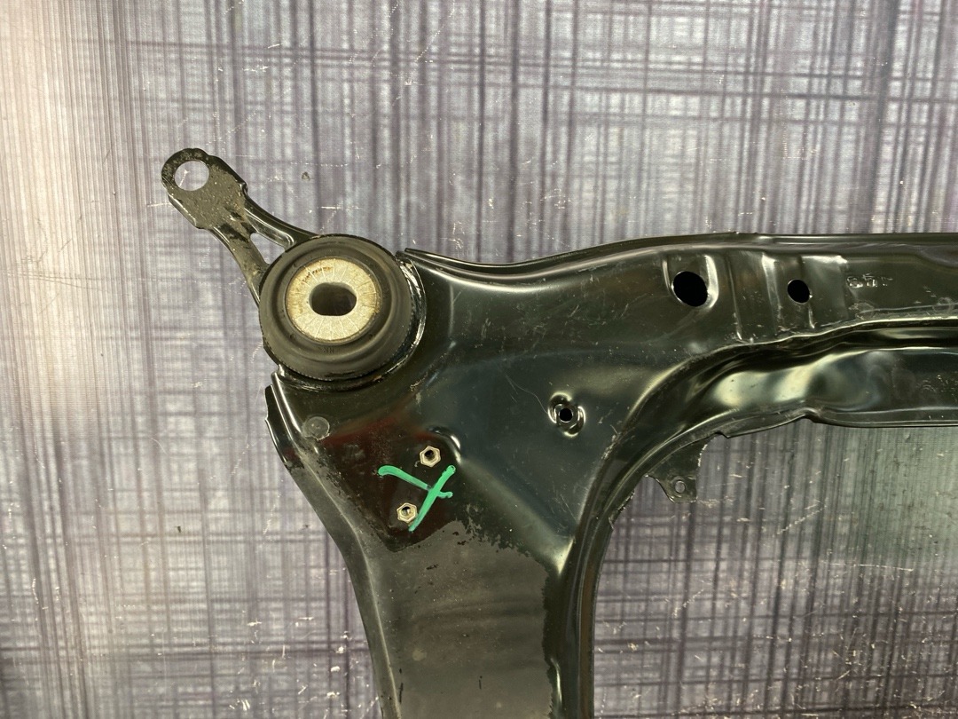 Подрамник, 9220 рублей, Красноярск