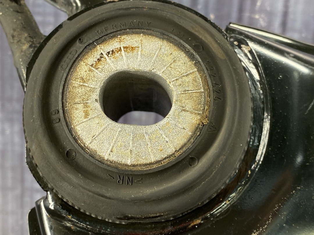 Подрамник, 9220 рублей, Красноярск