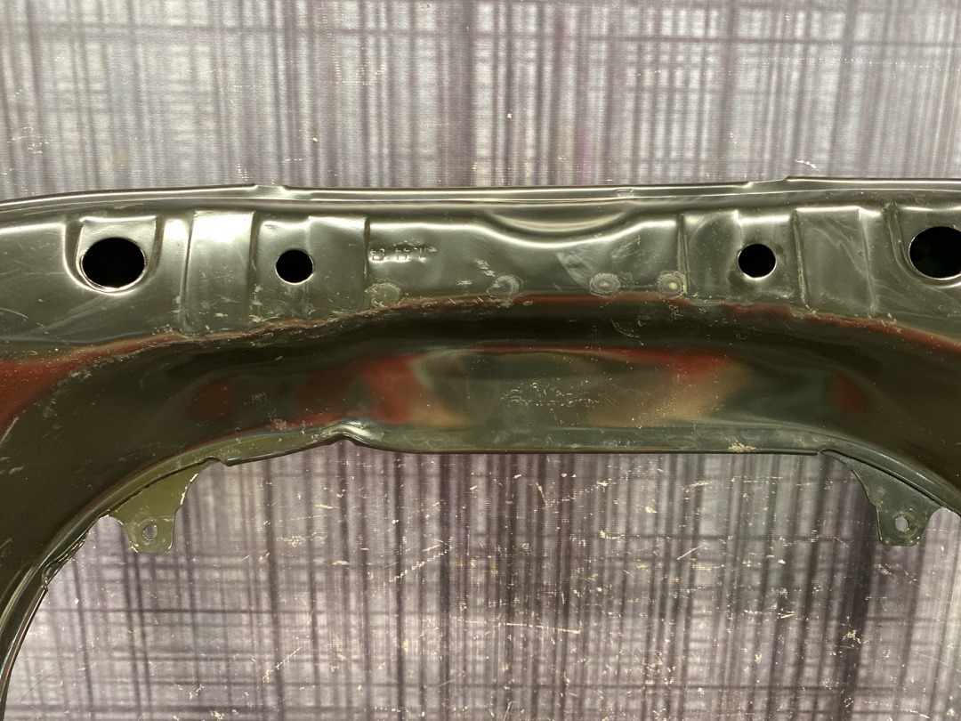 Подрамник, 9220 рублей, Красноярск