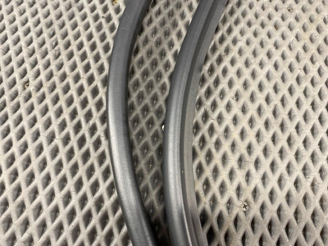 Подкапотный уплотнитель, 2960 рублей, Красноярск