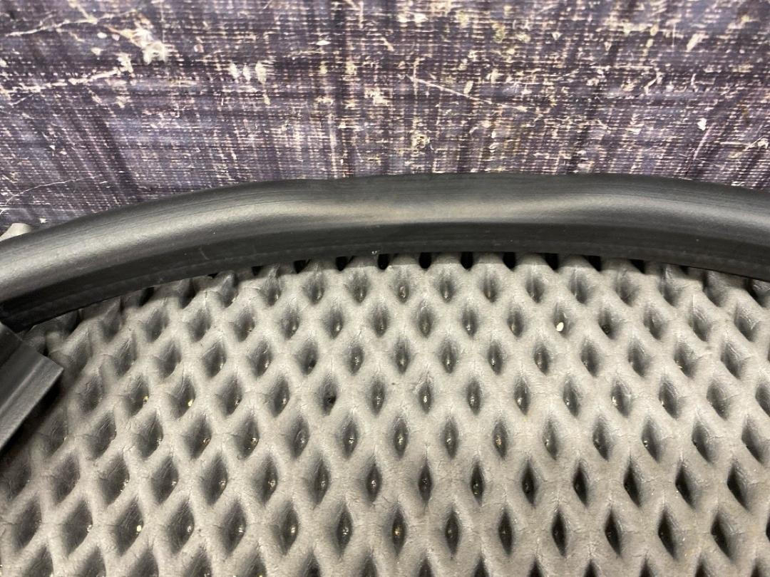 Подкапотный уплотнитель, 2960 рублей, Красноярск