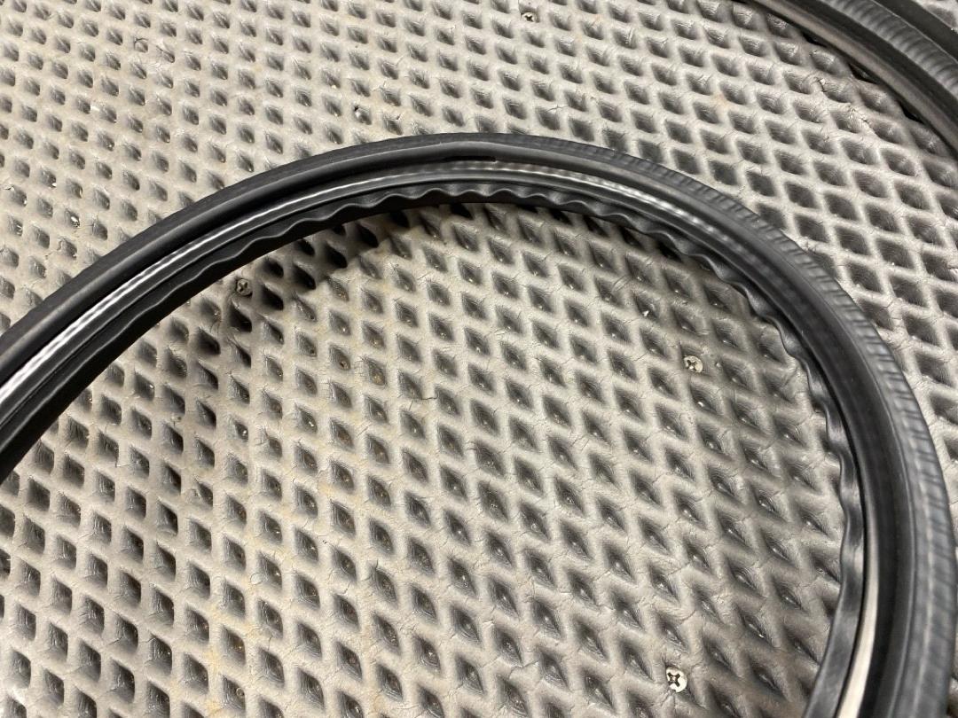 Подкапотный уплотнитель, 2960 рублей, Красноярск