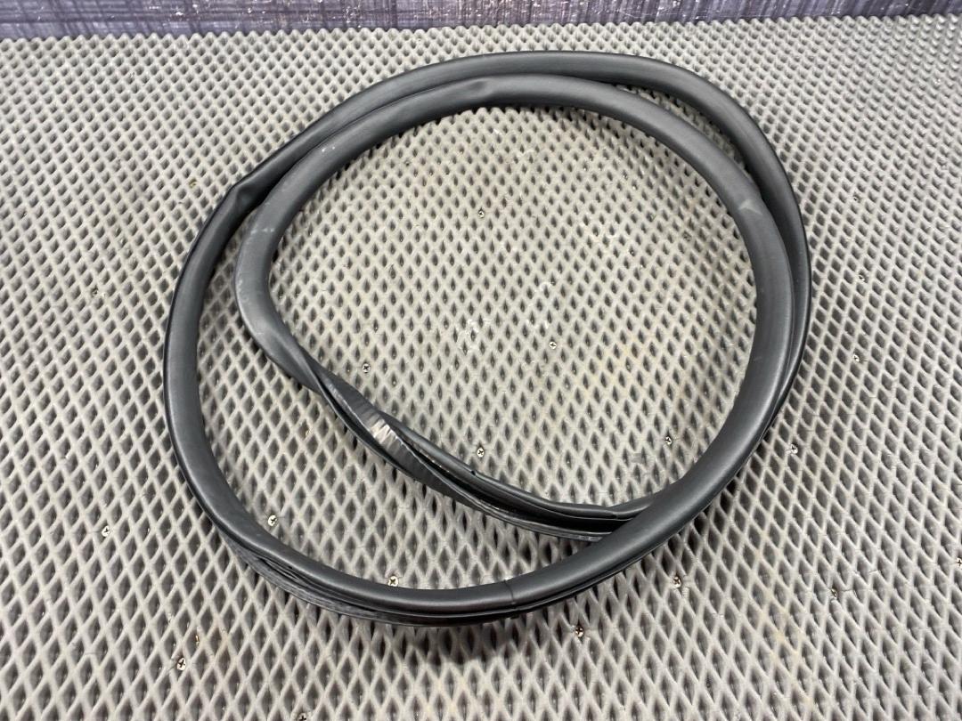 Уплотнительная резинка, 1360 рублей, Красноярск