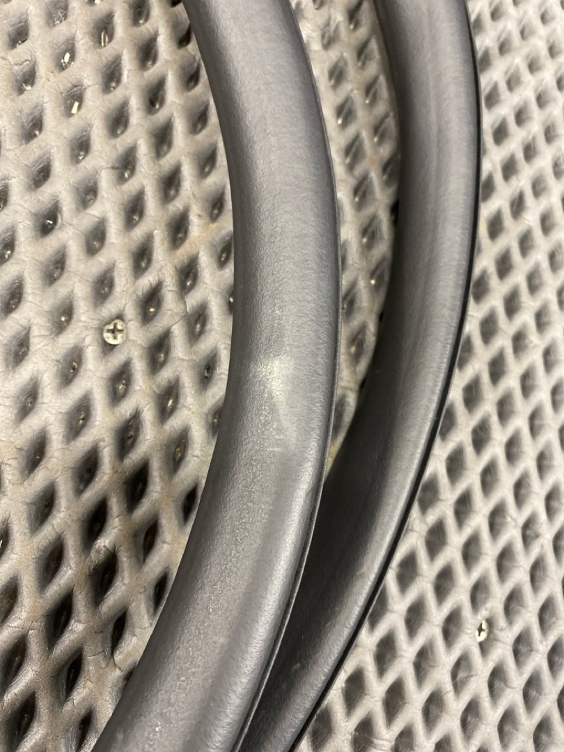 Уплотнительная резинка, 1360 рублей, Красноярск