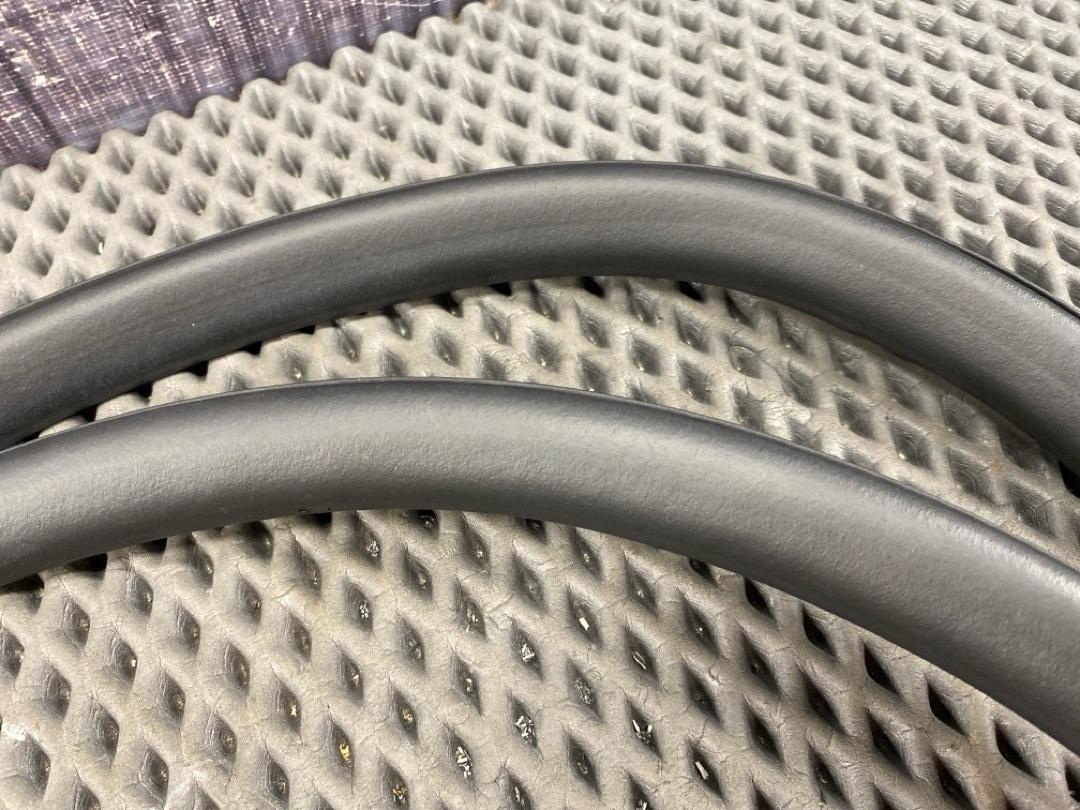 Уплотнительная резинка, 1360 рублей, Красноярск