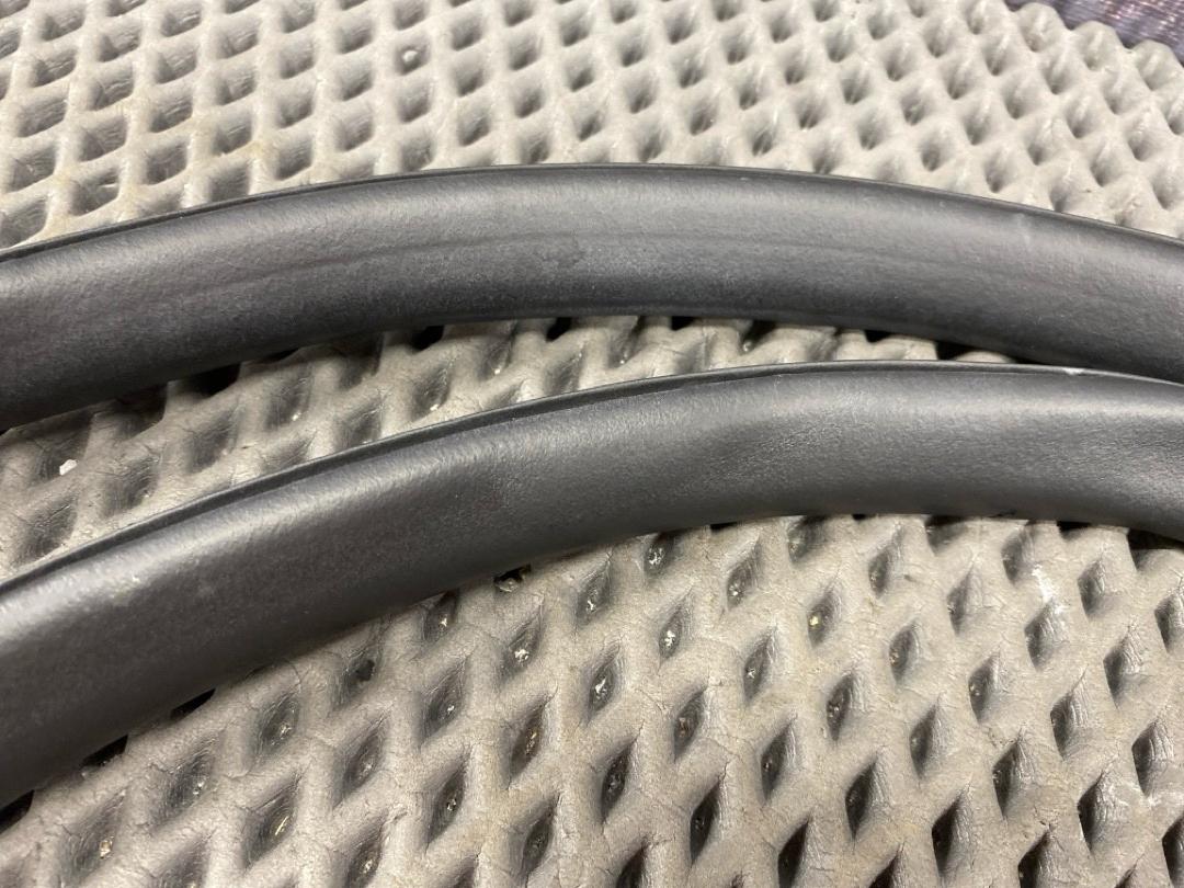 Уплотнительная резинка, 1360 рублей, Красноярск