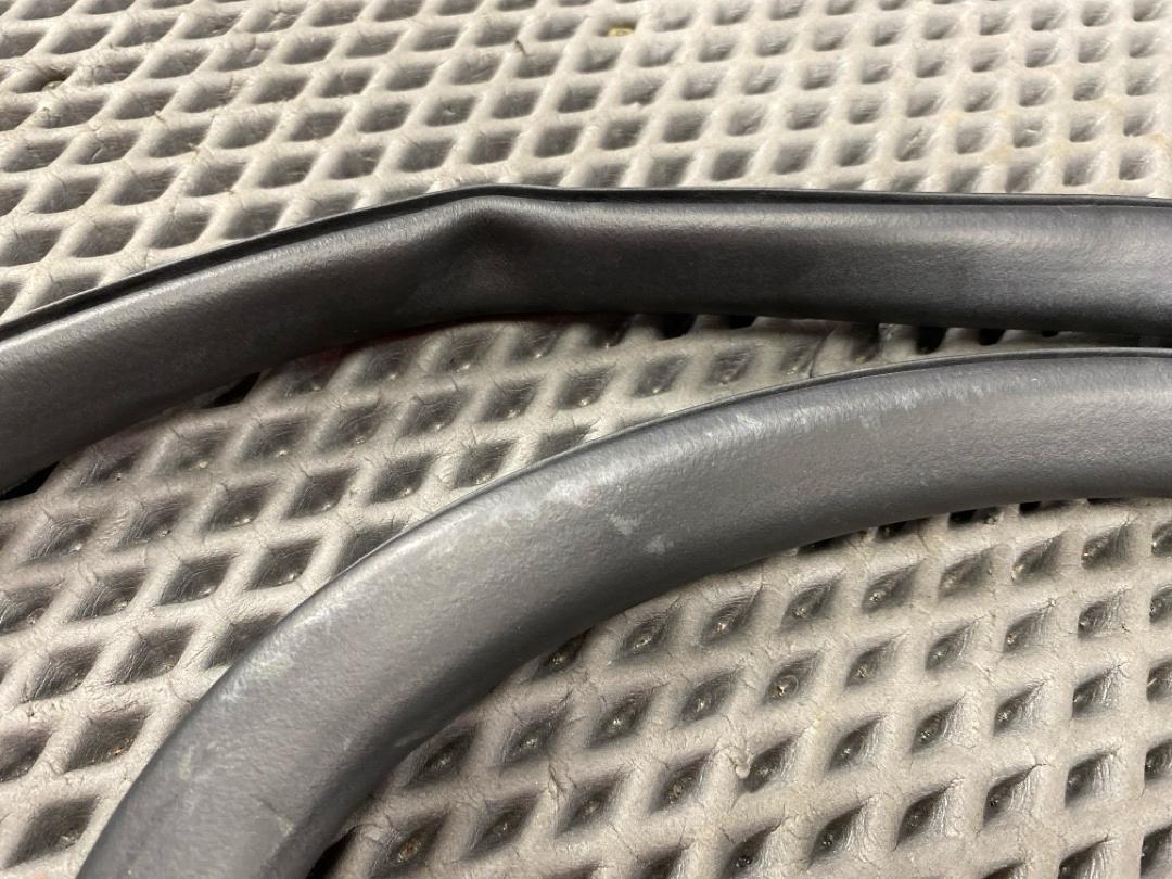 Уплотнительная резинка, 1360 рублей, Красноярск