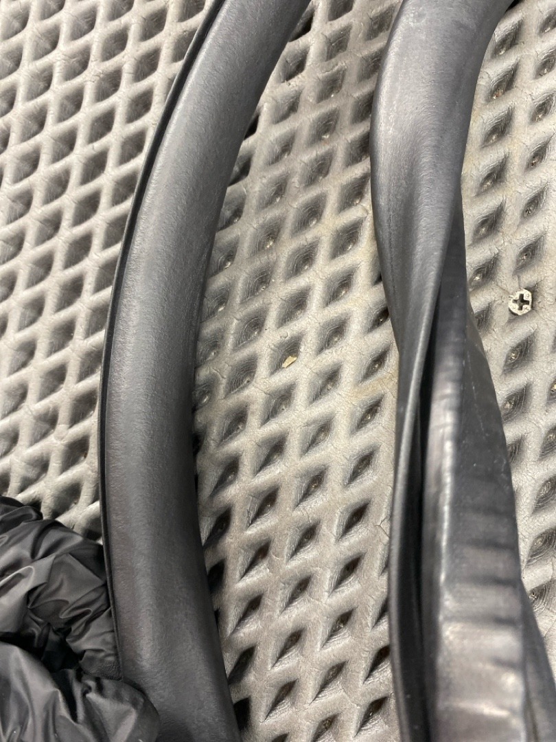 Уплотнительная резинка, 1360 рублей, Красноярск