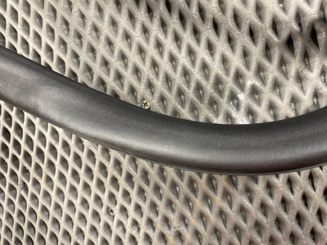 Уплотнительная резинка, 1360 рублей, Красноярск