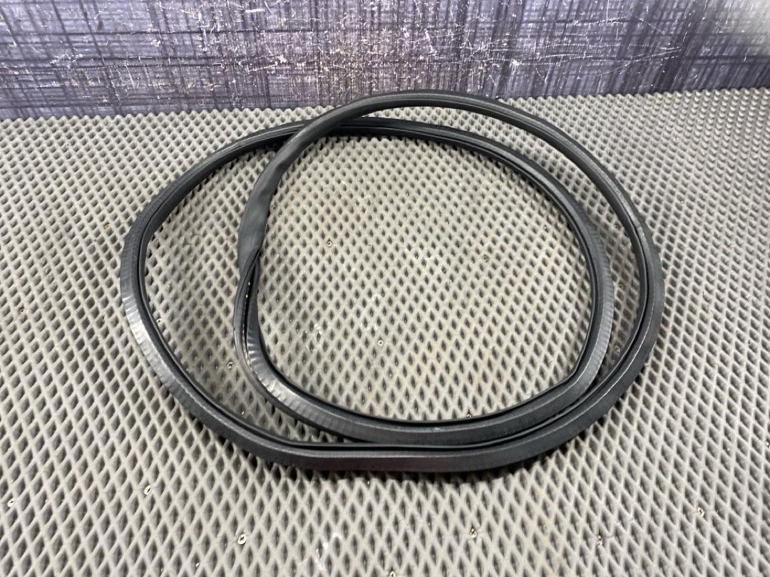 Уплотнительная резинка, 1360 рублей, Красноярск