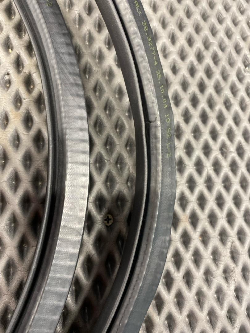 Уплотнительная резинка, 1360 рублей, Красноярск